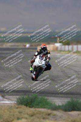 media/Jun-28-2025-CRA (Sat) [[8017bea174]]/Race Photos/Race 1/